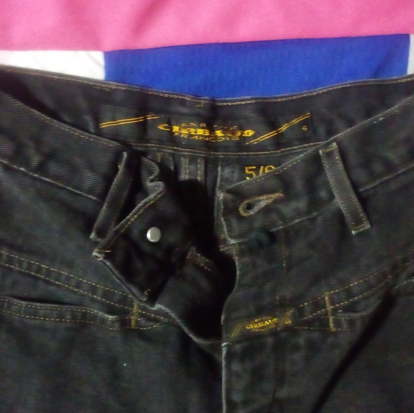 VtG shorts - Picture 2 of 9